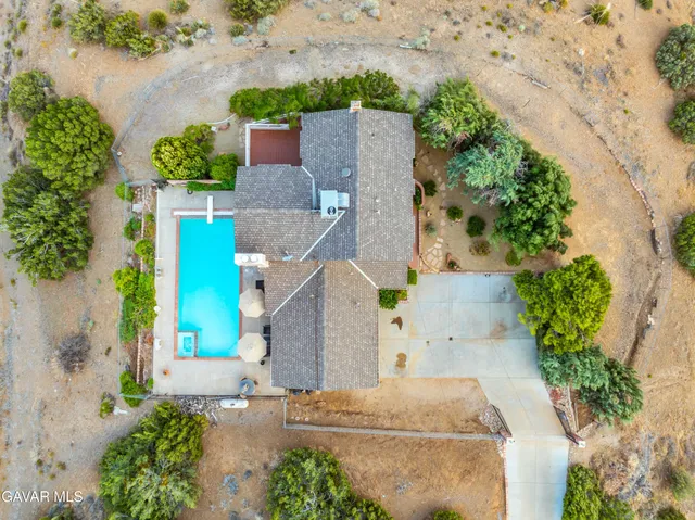 $799,990 | 35870 Tierra Subida Avenue, Palmdale, CA 93551