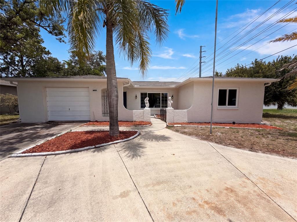 8053 Embassy Boulevard Port Richey, FL 34668 - Photo 1 of 19 Gallery Image 1