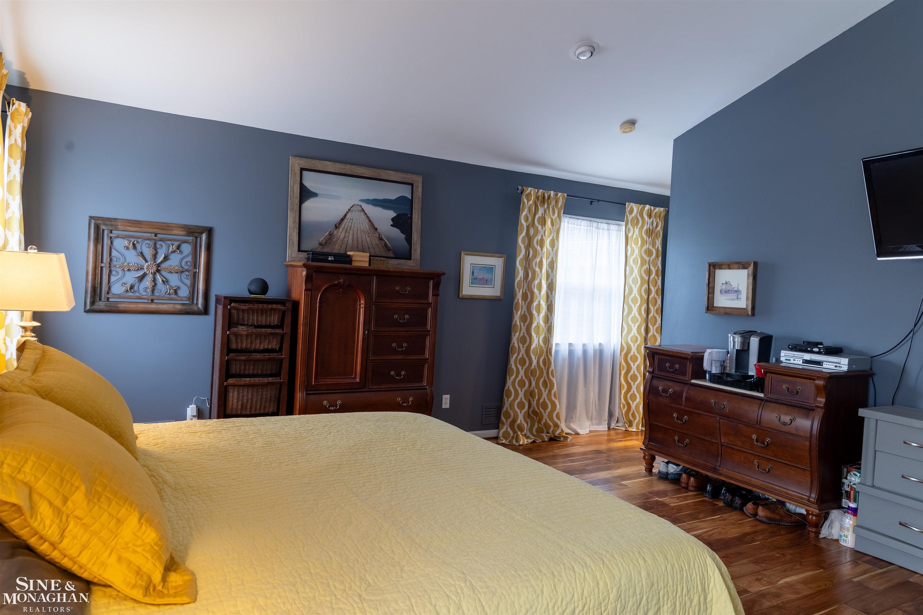 1832 Littlestone Road Grosse Pointe Woods, MI 48236 - Photo 23 of 36