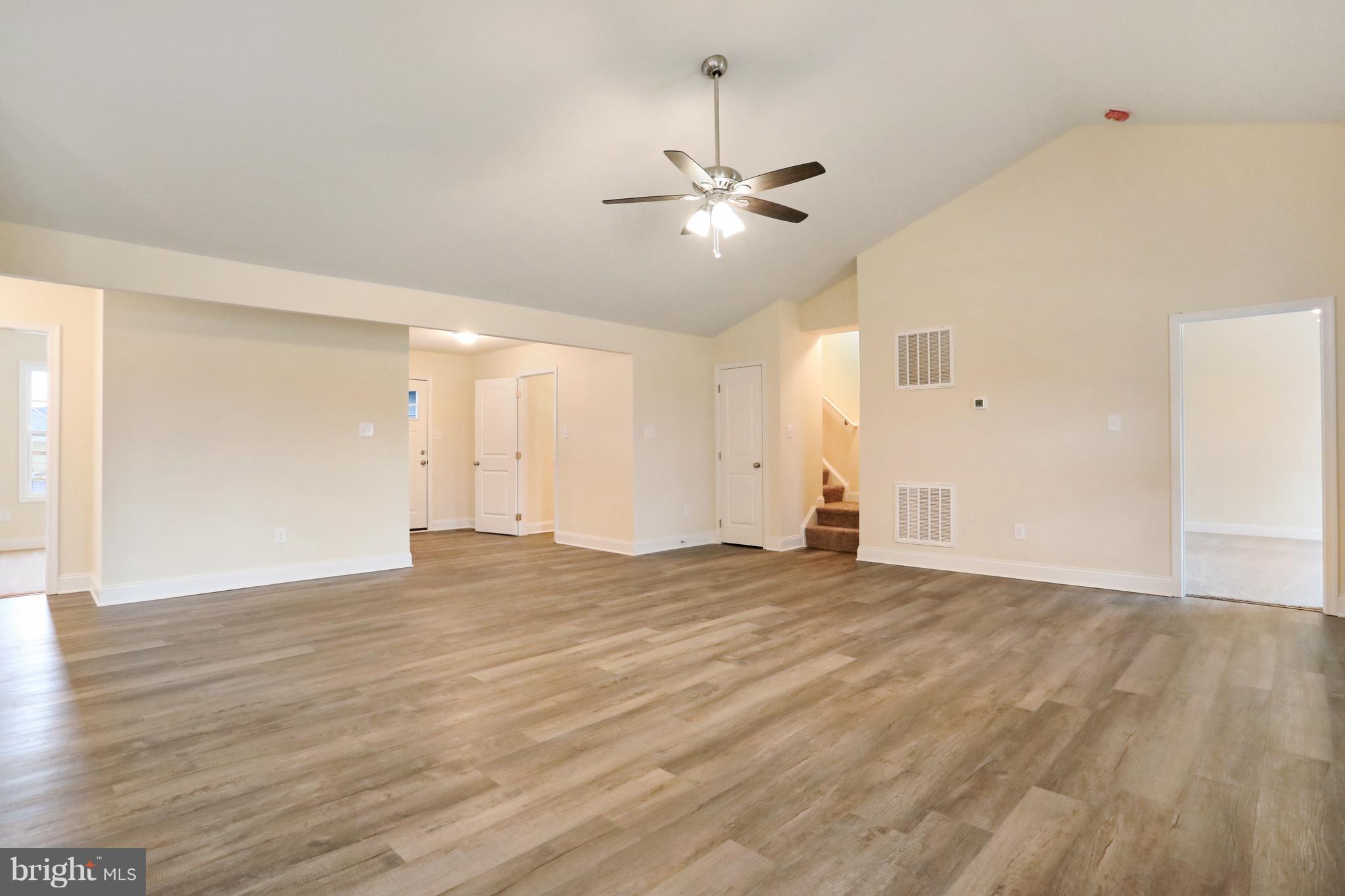 770 South Childs Road Kearneysville, WV 25430 - Photo 2 of 31 Gallery Image 2