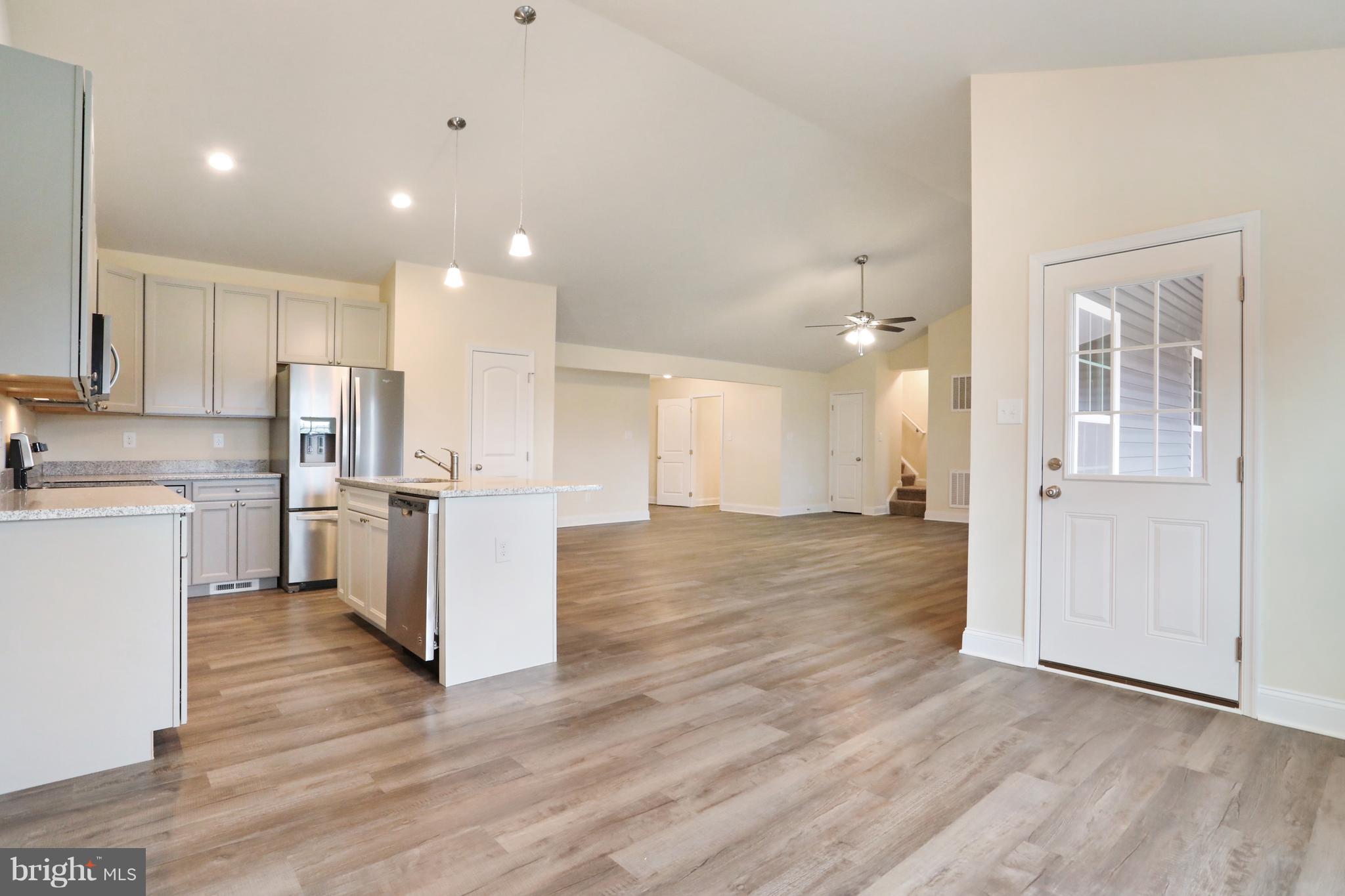770 South Childs Road Kearneysville, WV 25430 - Photo 11 of 31 Gallery Image 11