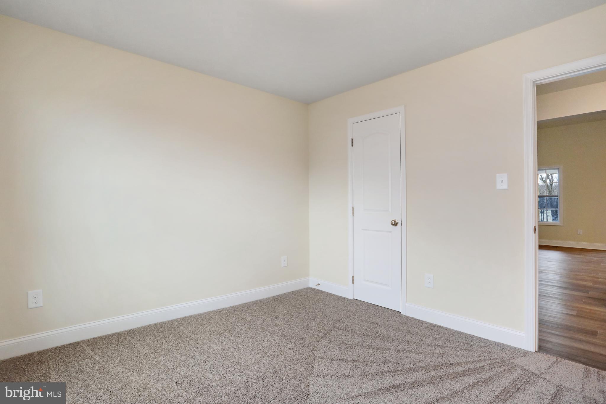 770 South Childs Road Kearneysville, WV 25430 - Photo 14 of 31 Gallery Image 14
