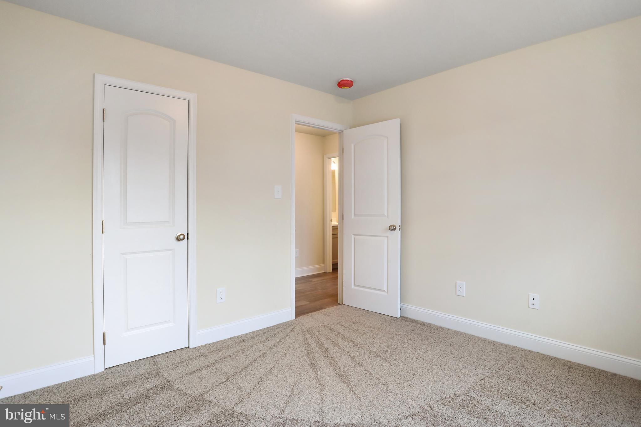 770 South Childs Road Kearneysville, WV 25430 - Photo 15 of 31 Gallery Image 15