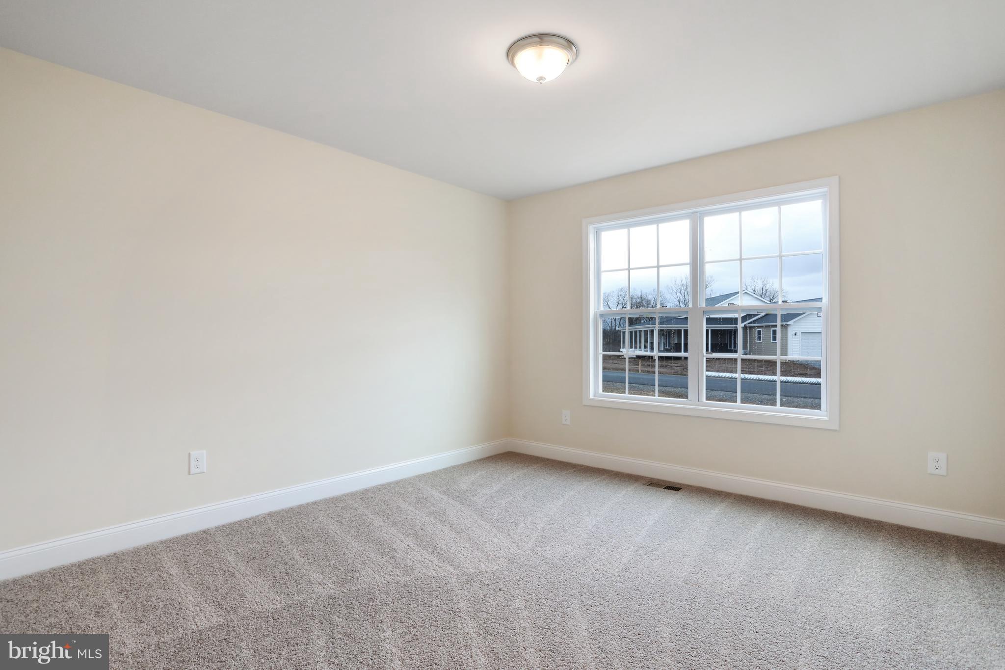770 South Childs Road Kearneysville, WV 25430 - Photo 16 of 31 Gallery Image 16