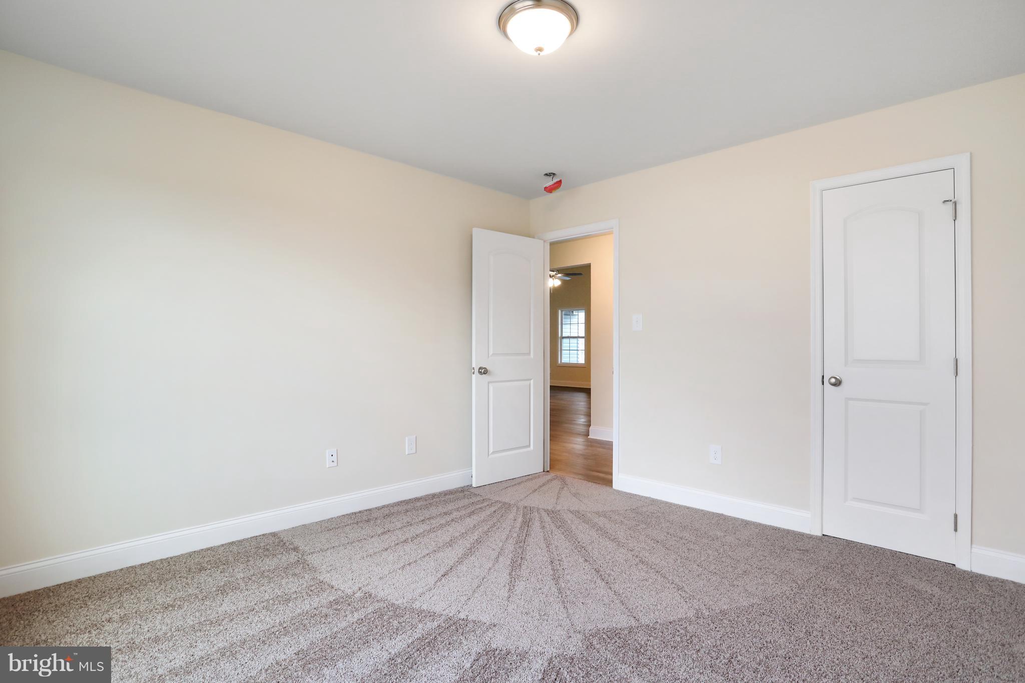 770 South Childs Road Kearneysville, WV 25430 - Photo 18 of 31 Gallery Image 18