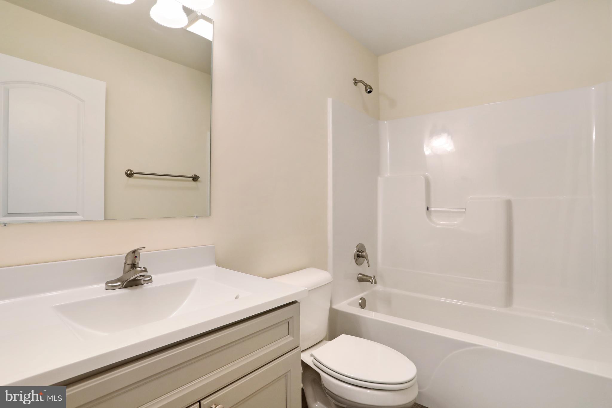 770 South Childs Road Kearneysville, WV 25430 - Photo 19 of 31 Gallery Image 19