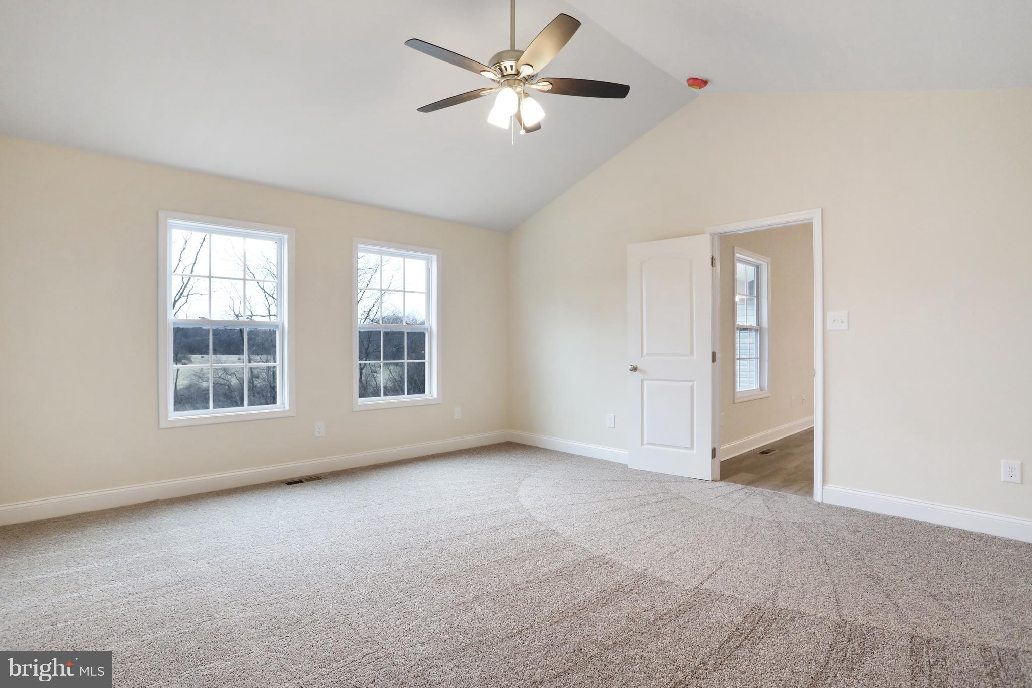 770 South Childs Road Kearneysville, WV 25430 - Photo 20 of 31 Gallery Image 20
