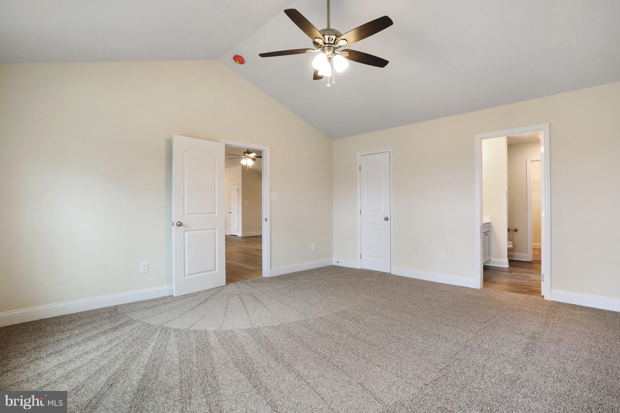 770 South Childs Road Kearneysville, WV 25430 - Photo 21 of 31 Gallery Image 21