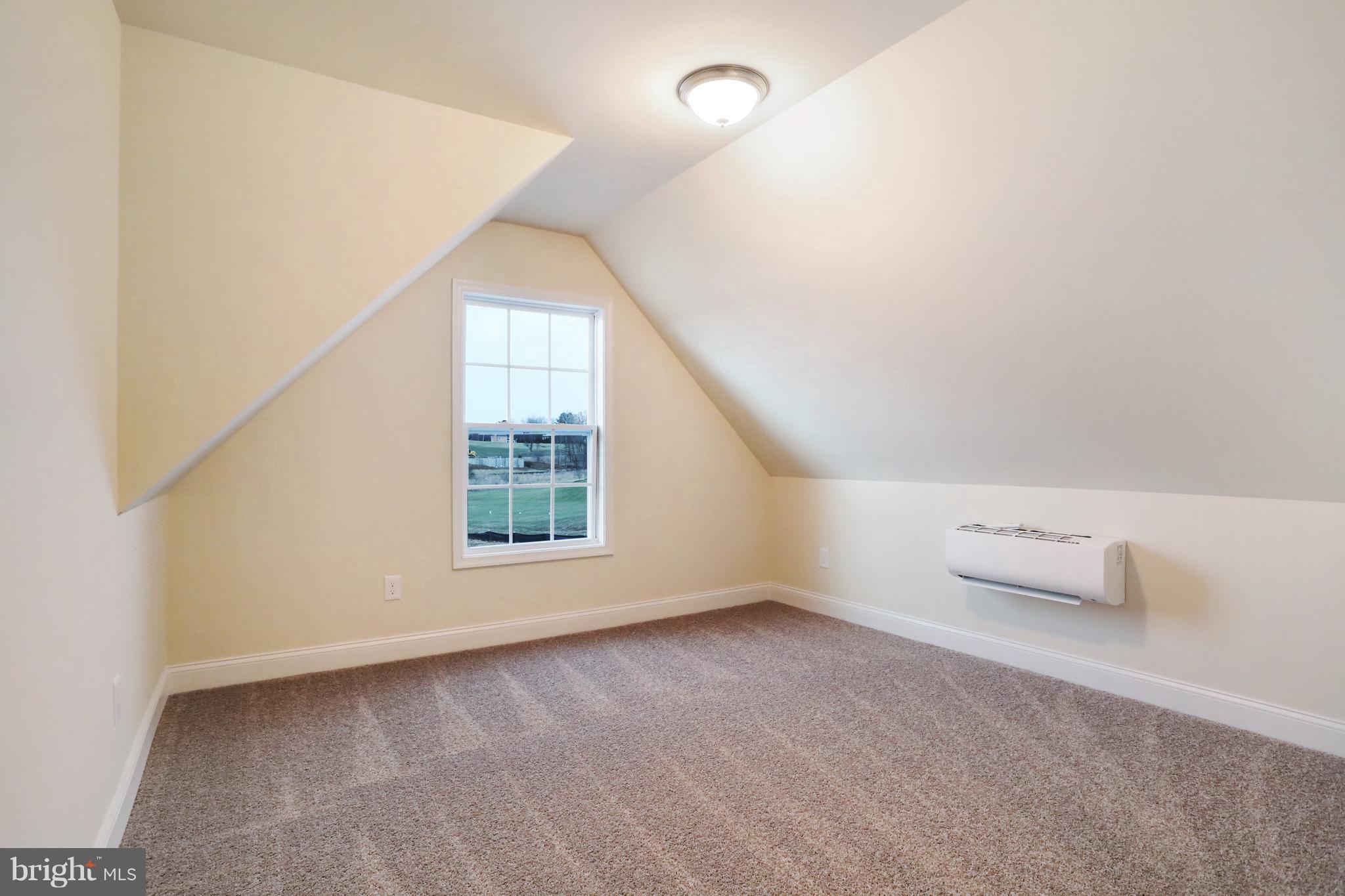 770 South Childs Road Kearneysville, WV 25430 - Photo 22 of 31 Gallery Image 22