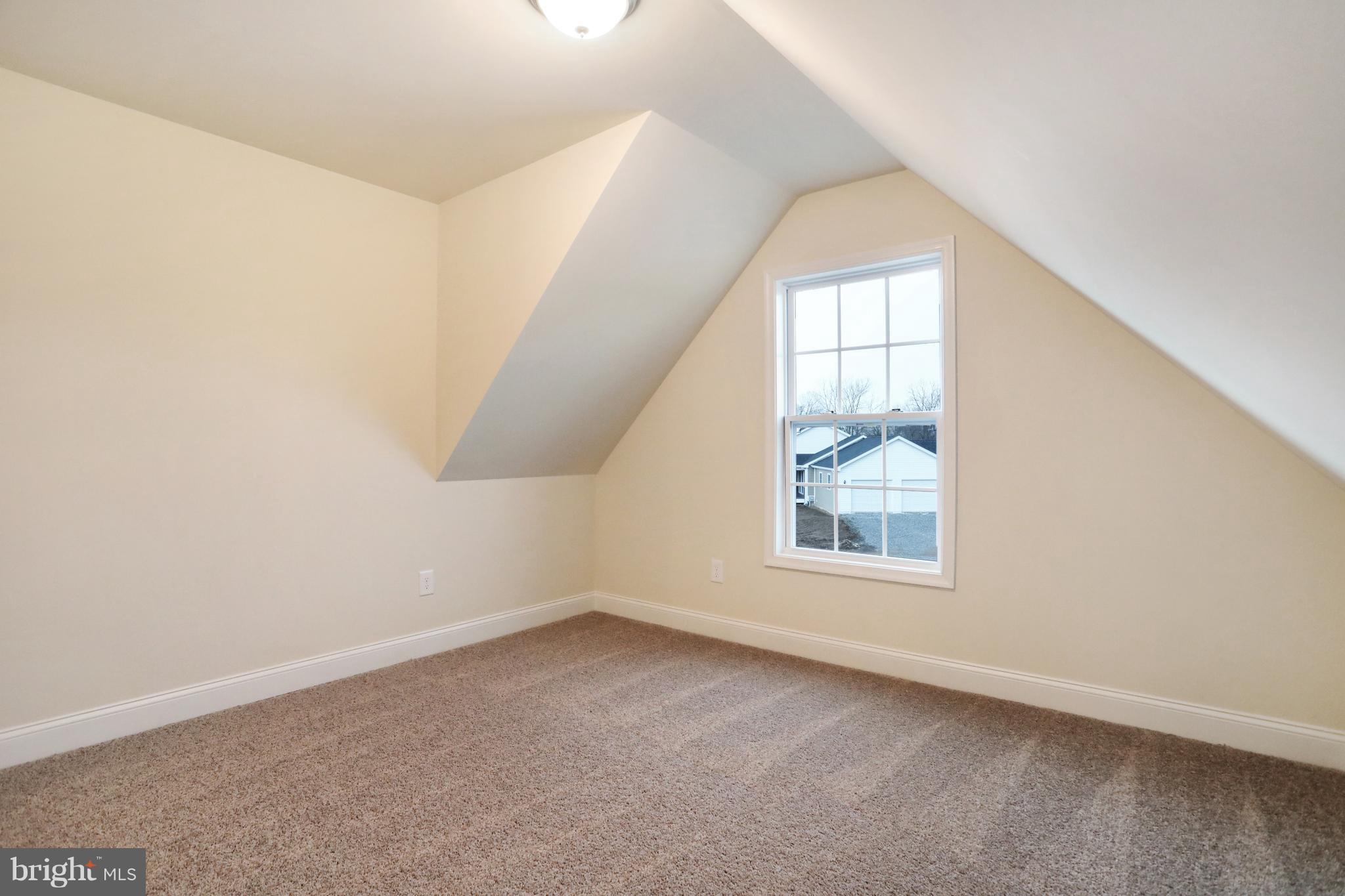770 South Childs Road Kearneysville, WV 25430 - Photo 23 of 31 Gallery Image 23