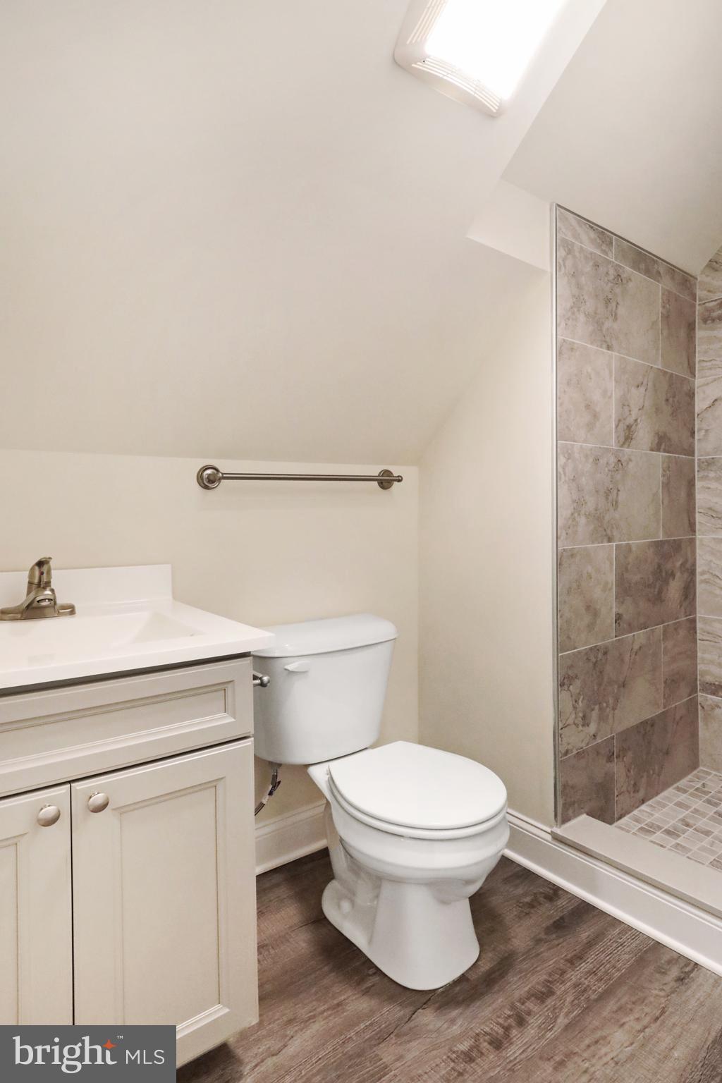 770 South Childs Road Kearneysville, WV 25430 - Photo 25 of 31 Gallery Image 25