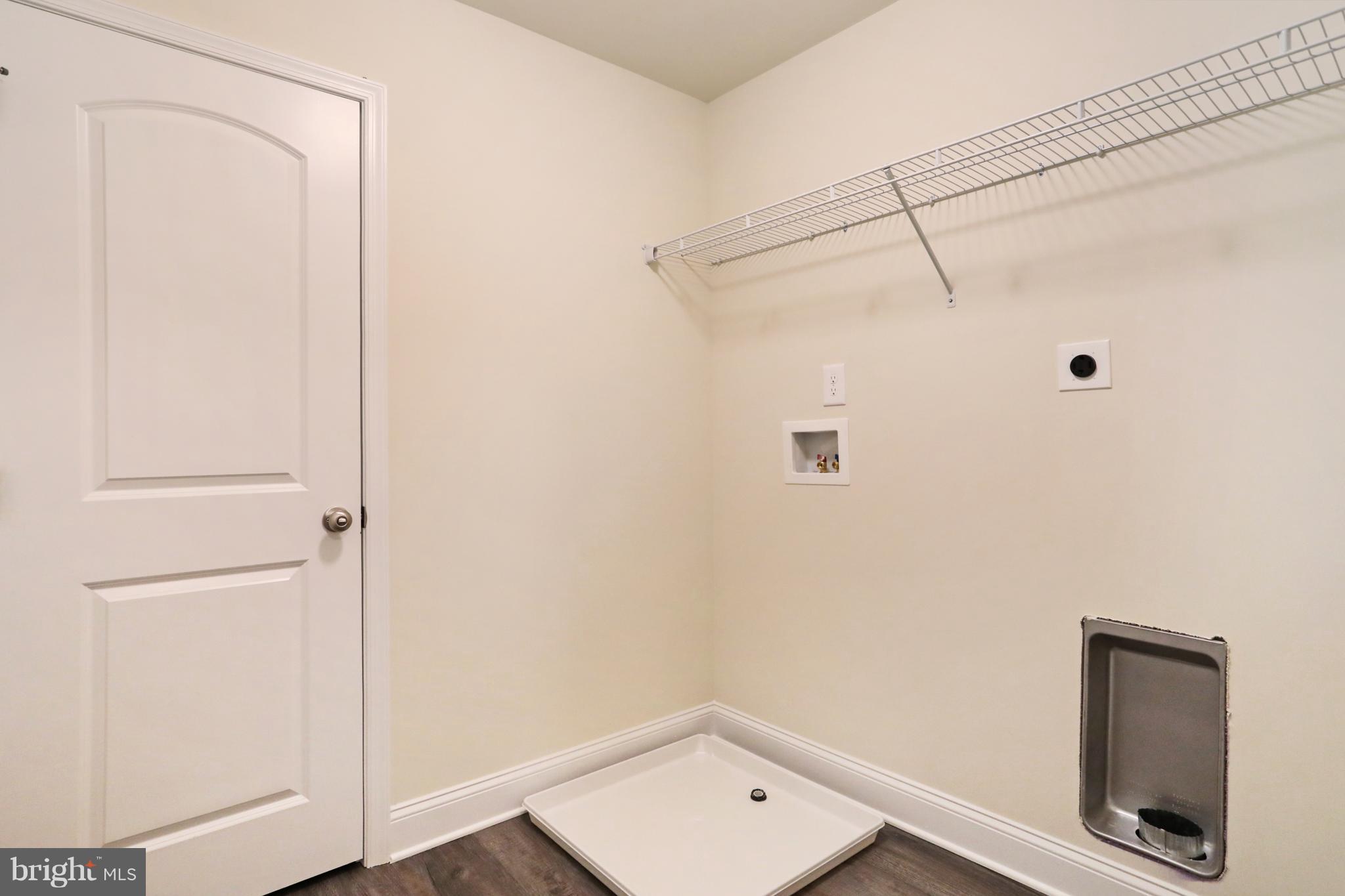770 South Childs Road Kearneysville, WV 25430 - Photo 26 of 31 Gallery Image 26
