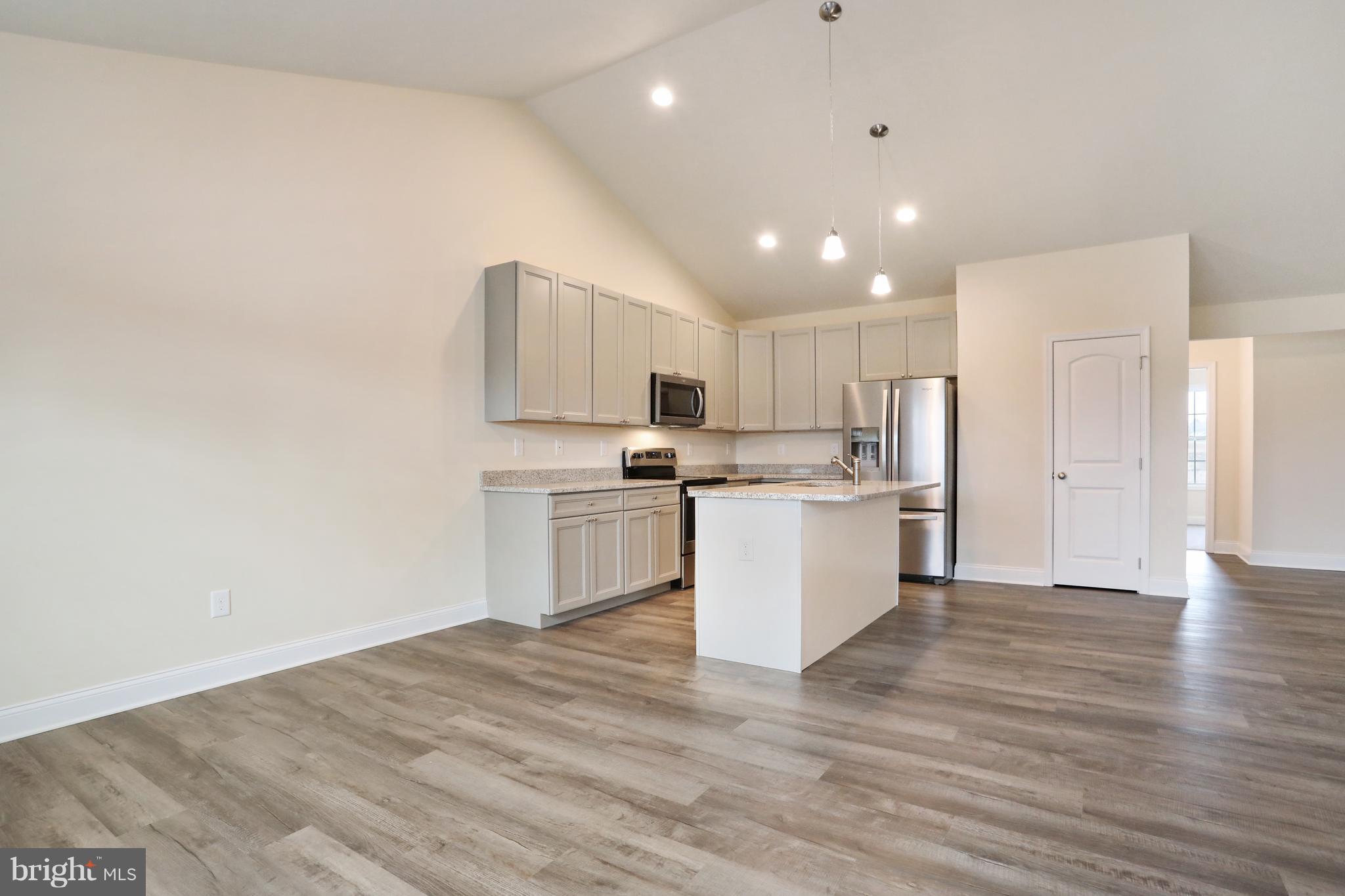770 South Childs Road Kearneysville, WV 25430 - Photo 27 of 31 Gallery Image 27