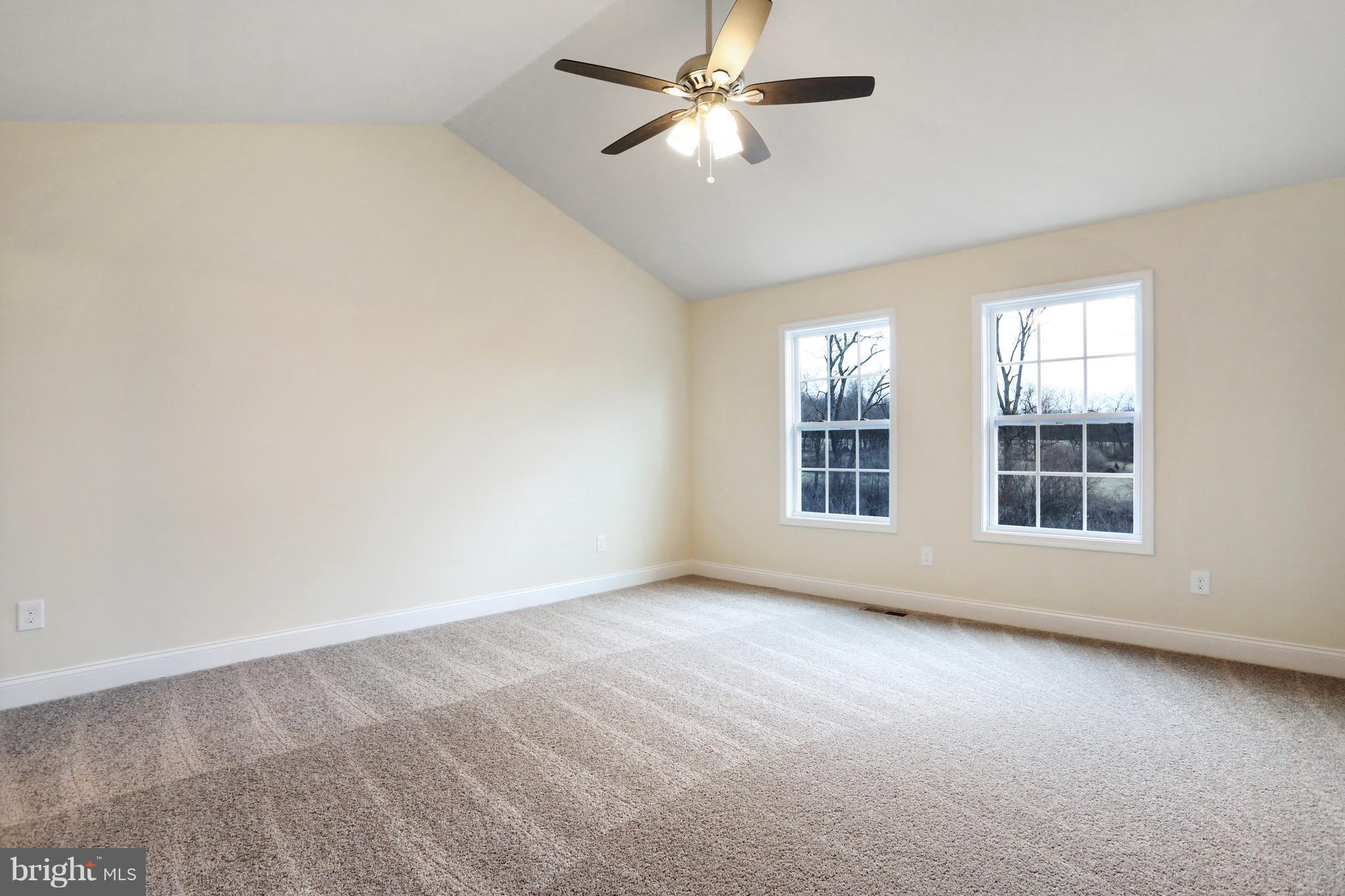 770 South Childs Road Kearneysville, WV 25430 - Photo 4 of 31 Gallery Image 4