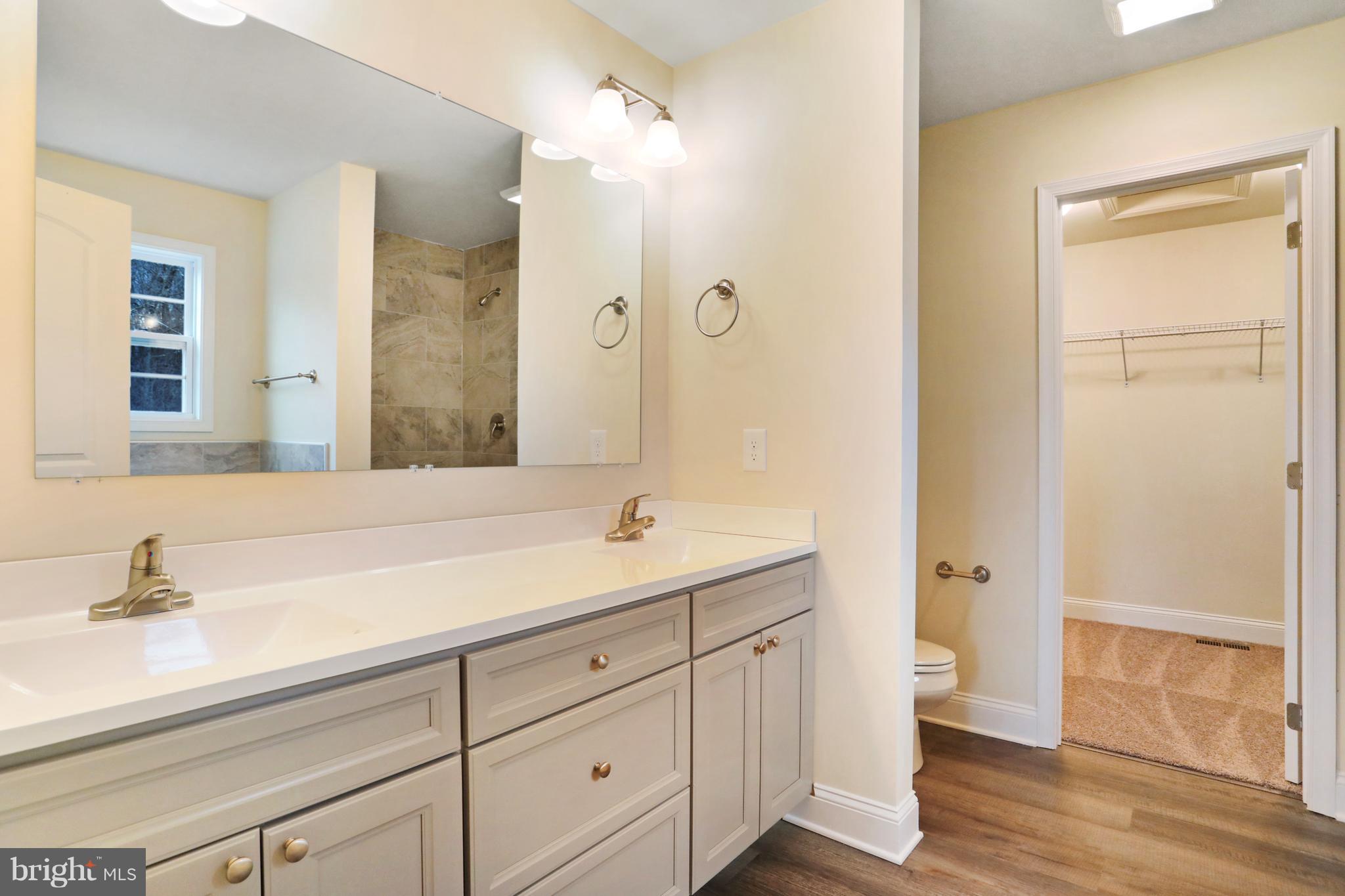 770 South Childs Road Kearneysville, WV 25430 - Photo 5 of 31 Gallery Image 5