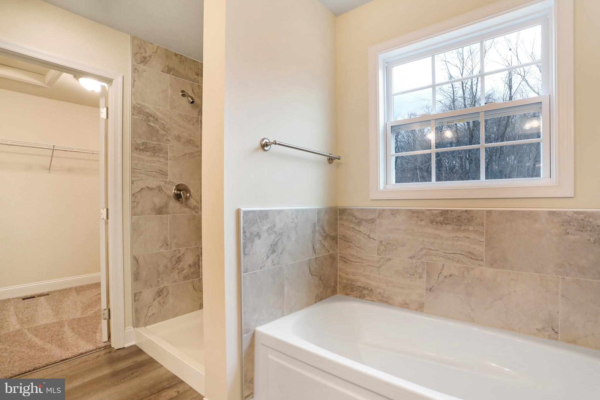 770 South Childs Road Kearneysville, WV 25430 - Photo 6 of 31 Gallery Image 6