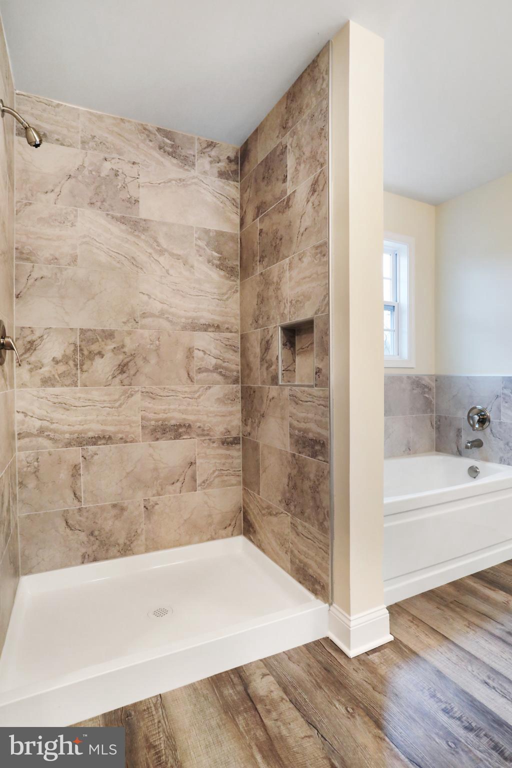 770 South Childs Road Kearneysville, WV 25430 - Photo 7 of 31 Gallery Image 7