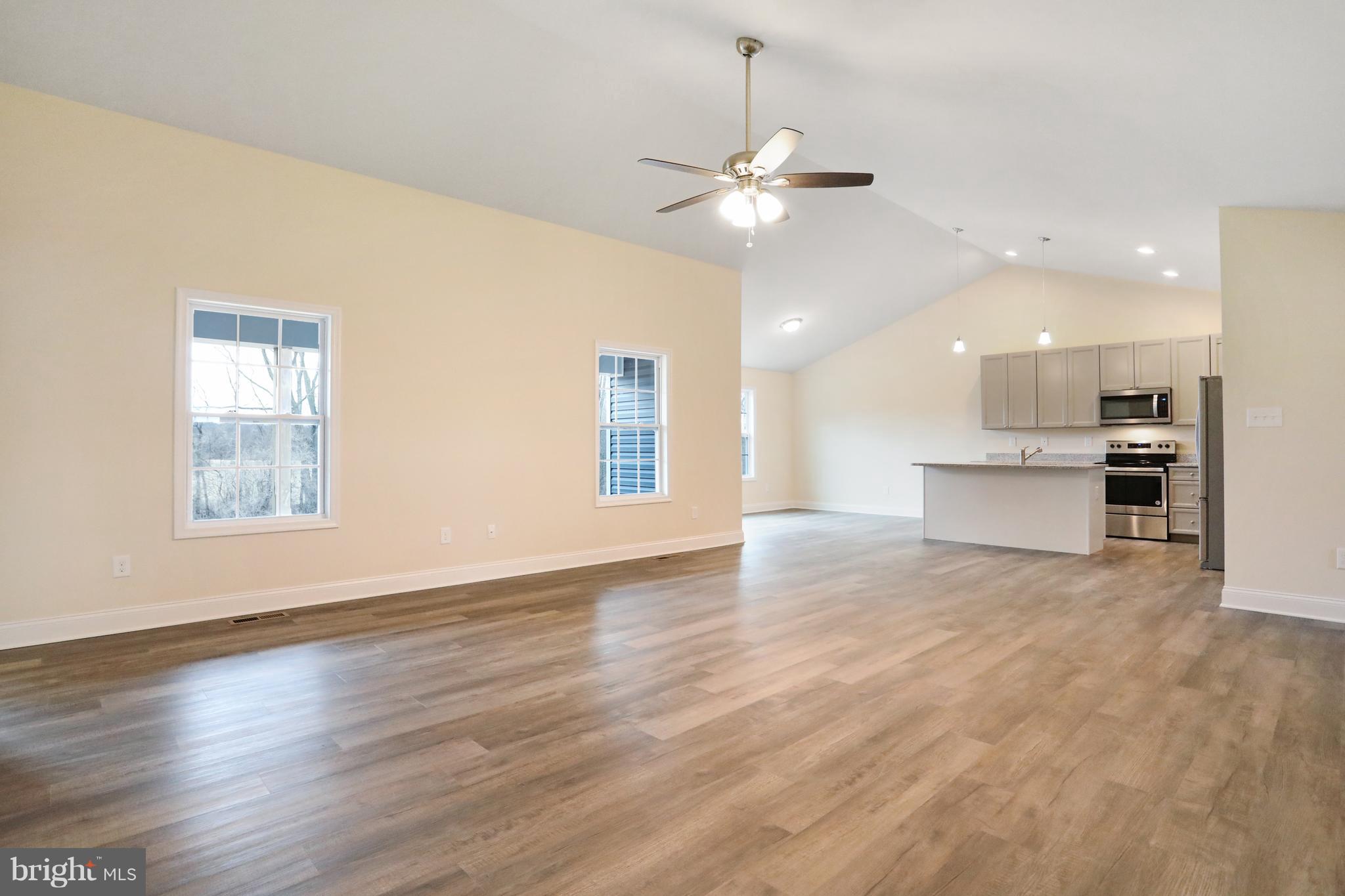 770 South Childs Road Kearneysville, WV 25430 - Photo 8 of 31 Gallery Image 8