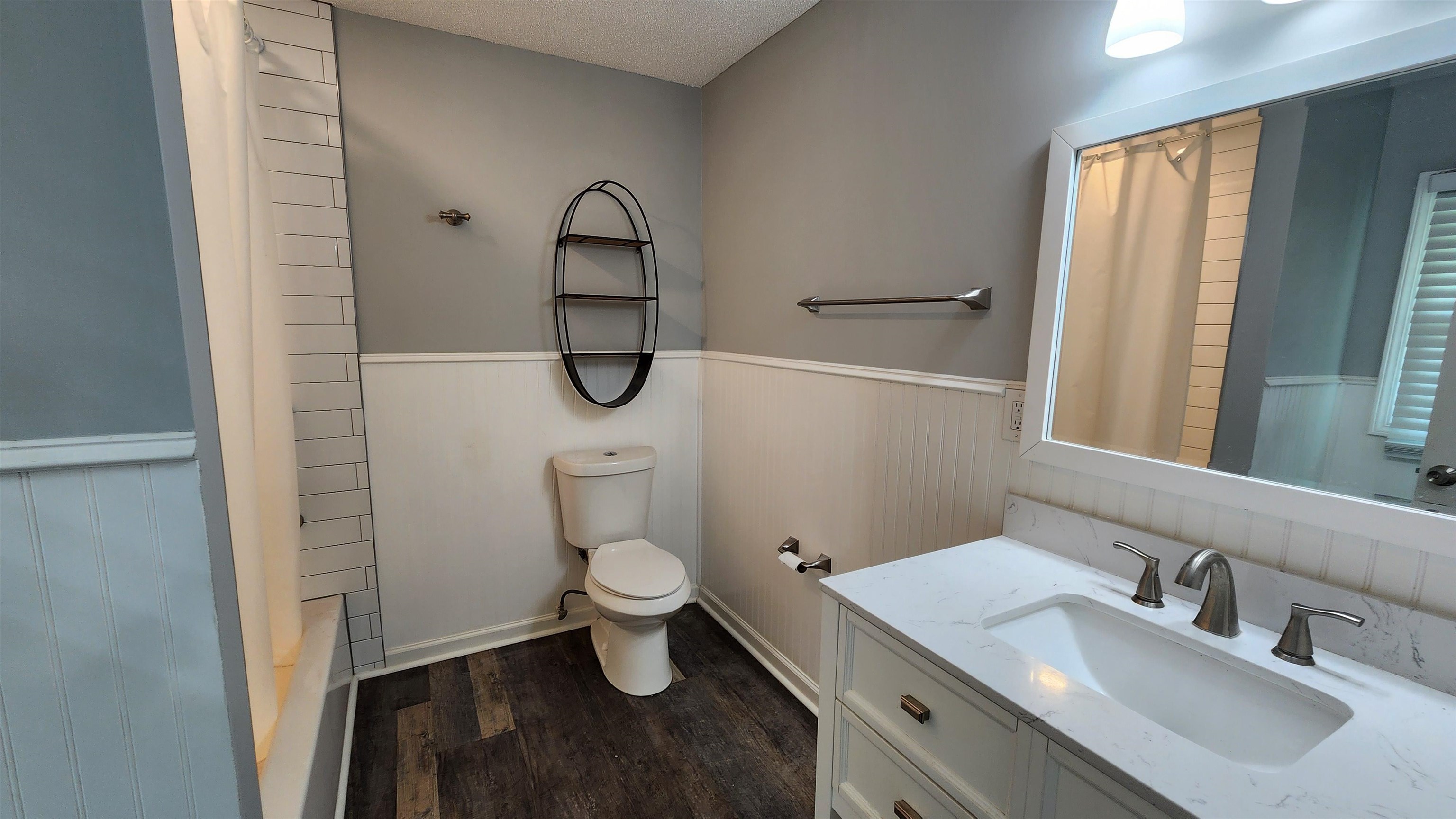429 Mineral Road Memphis, TN 38120 - Photo 12 of 17