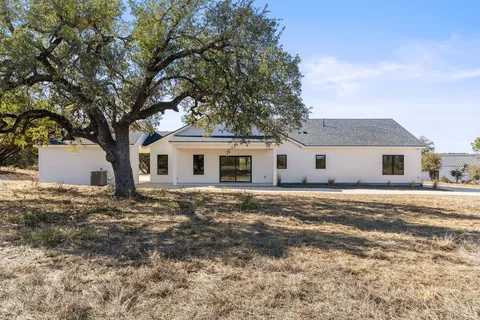 $599,000 | 5 Shilo Circle, Wimberley, TX 78676