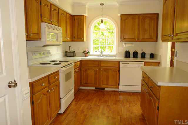 4502 Hershey Court Raleigh, NC 27613 - Photo 4 of 10 Other