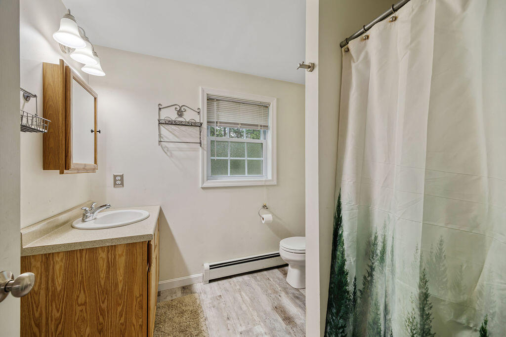 19 Fox Run Road Gray, ME 04039 - Photo 23 of 39 IMG_0996