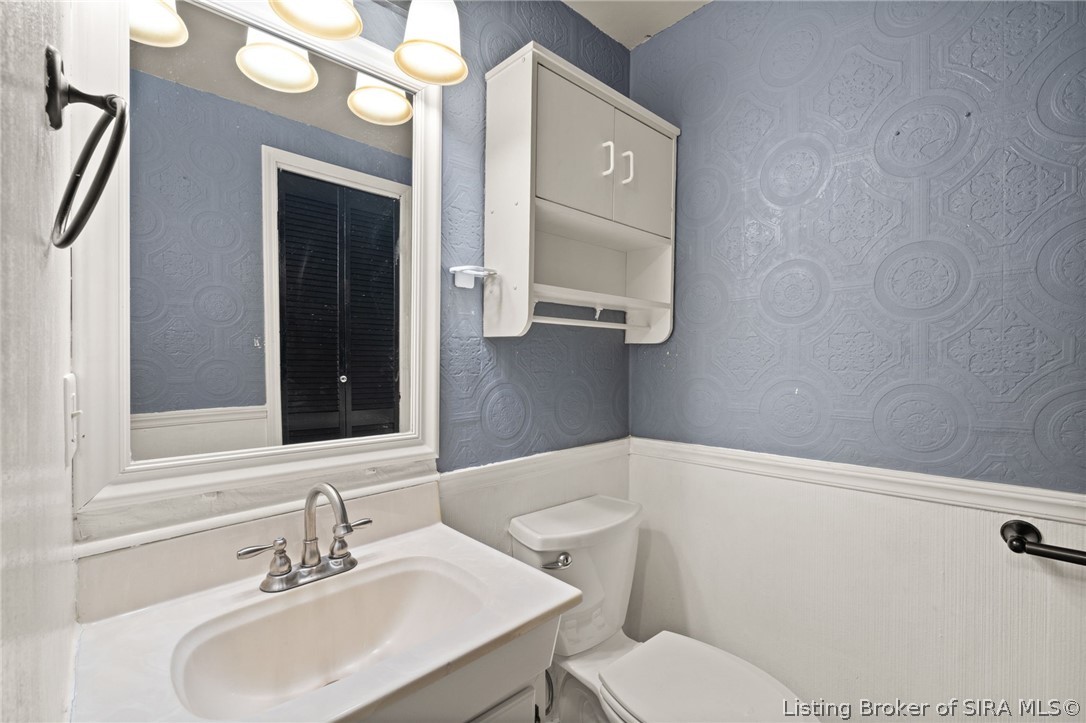 8185 Pekin Road Greenville, IN 47124 - Photo 24 of 35 Gallery Image 24