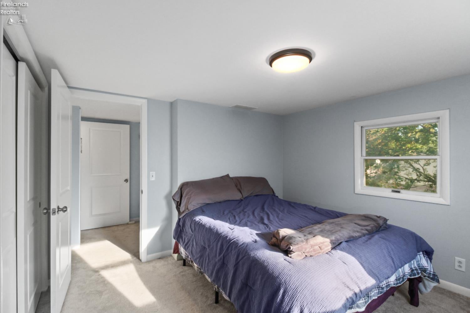2130 East Sand Road Port Clinton, OH 43452 - Photo 17 of 20 Gallery Image 17
