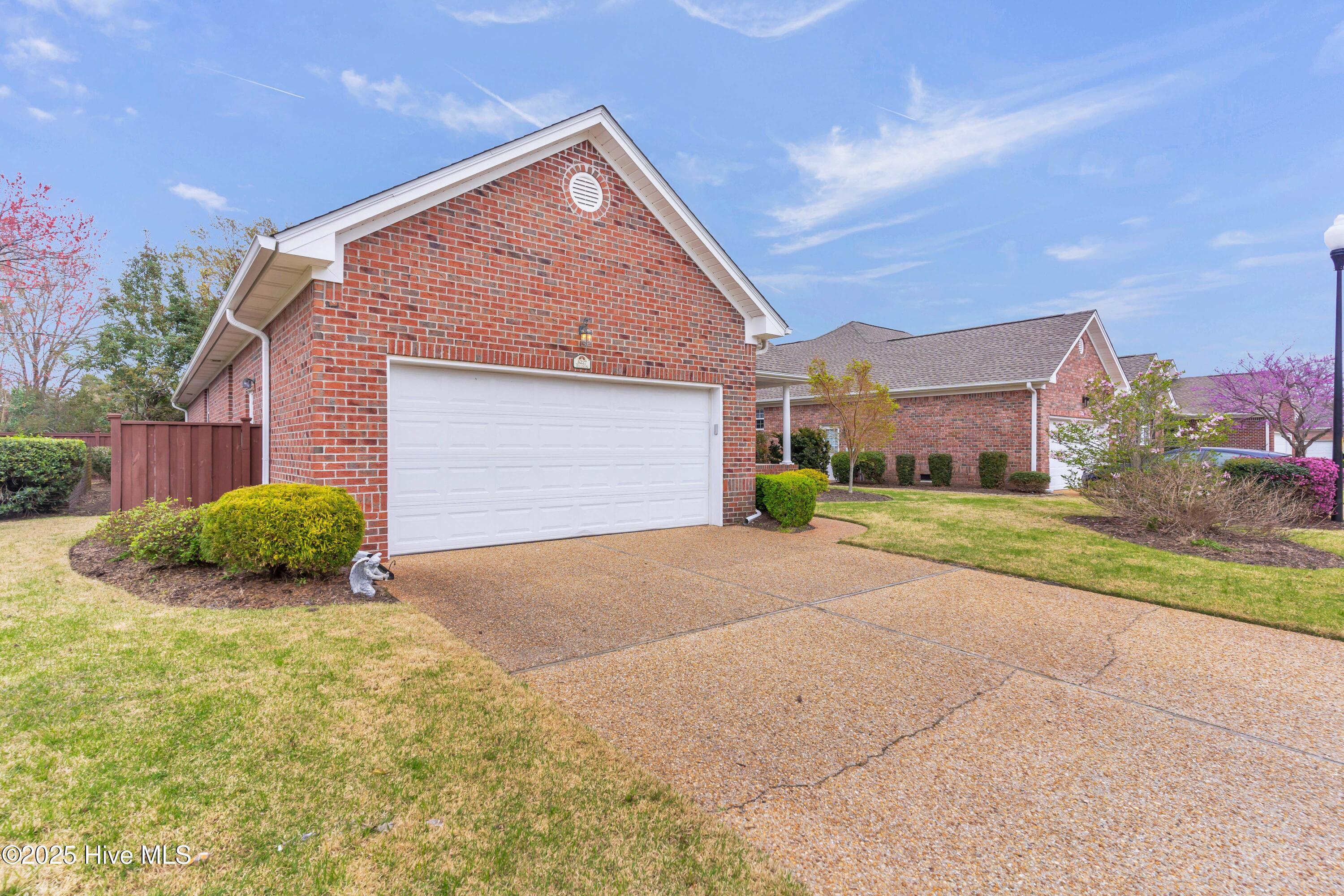 4227 Tillson Road Wilmington, NC 28412 - Photo 3 of 52 4227tillsonrd_00003