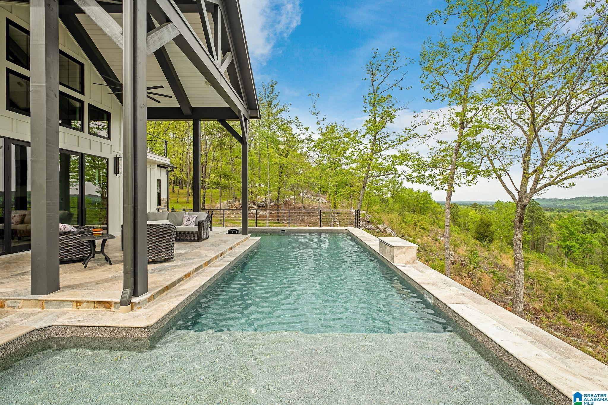 3153 Springstone Trail Leeds, AL 35094 - Photo 18 of 92