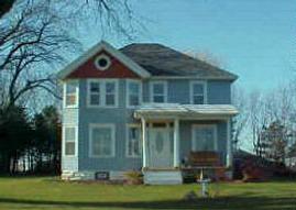 2 Rt La Crescent, MN 55947 - Photo 1 of 1