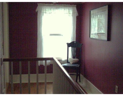 16 Denmark Road Denmark, ME 04022 - Photo 19 of 25 Other. 2nd Floor Landing
