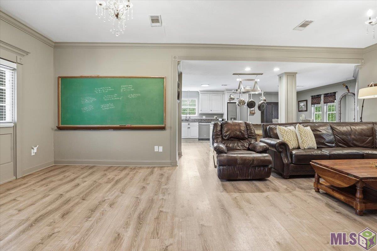 29685 Amvets Road Albany, LA 70711 - Photo 12 of 46 Gallery Image 12