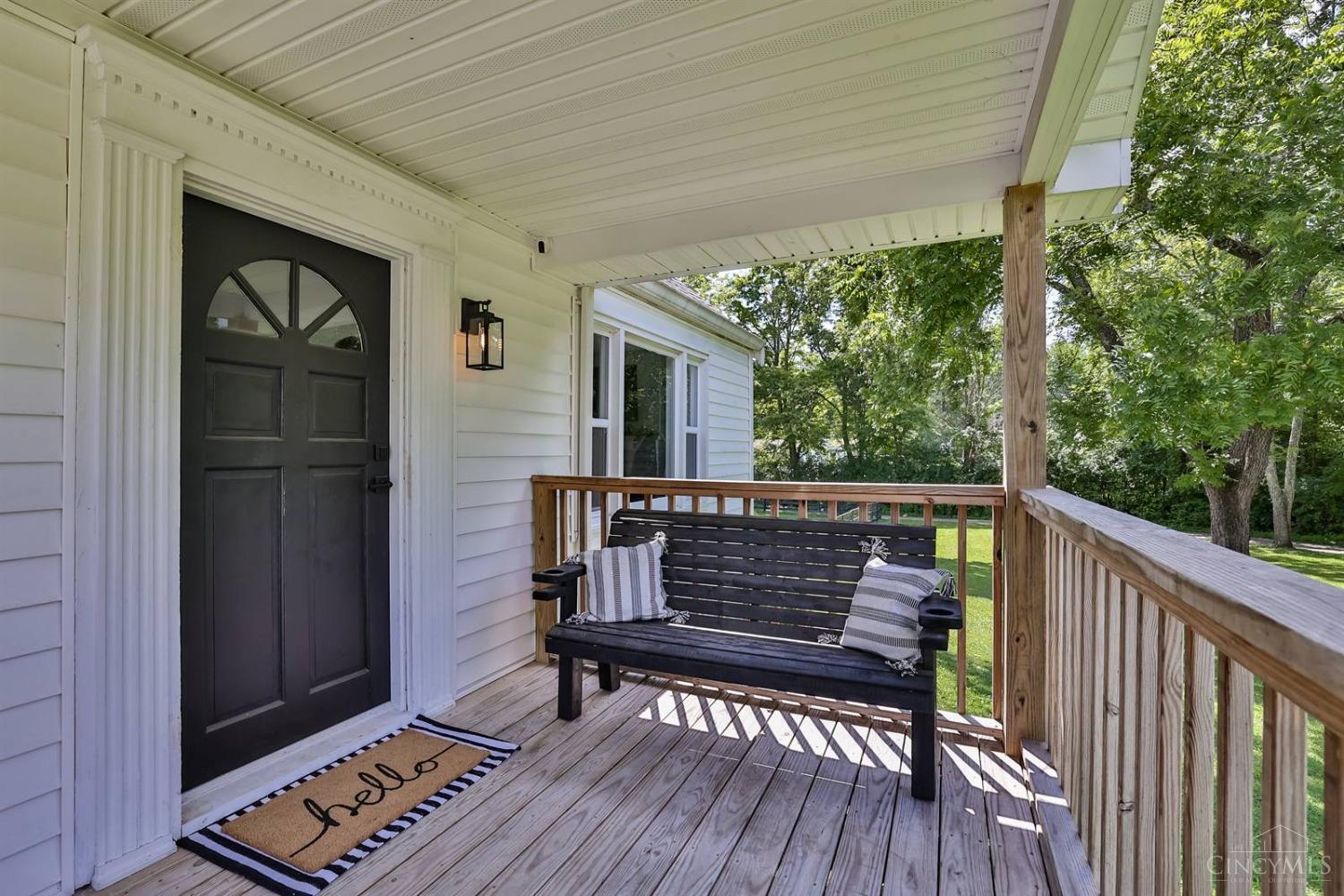 4298 Old Depot Road Batavia, OH 45103 - Photo 3 of 31 Gallery Image 3