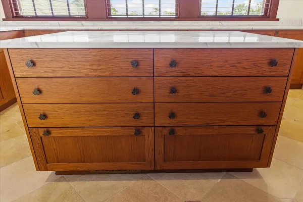 $2,875,000 | 2633 Private Access 424 East, Mahomet, IL 61853