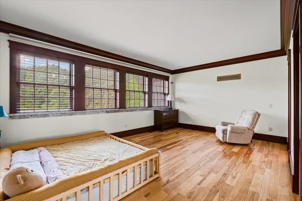 $2,875,000 | 2633 Private Access 424 East, Mahomet, IL 61853