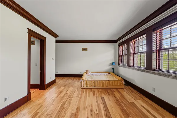 $2,875,000 | 2633 Private Access 424 East, Mahomet, IL 61853