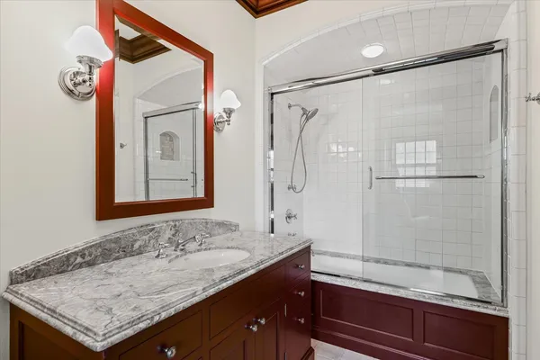 $2,875,000 | 2633 Private Access 424 East, Mahomet, IL 61853