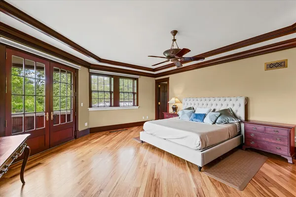 $2,875,000 | 2633 Private Access 424 East, Mahomet, IL 61853