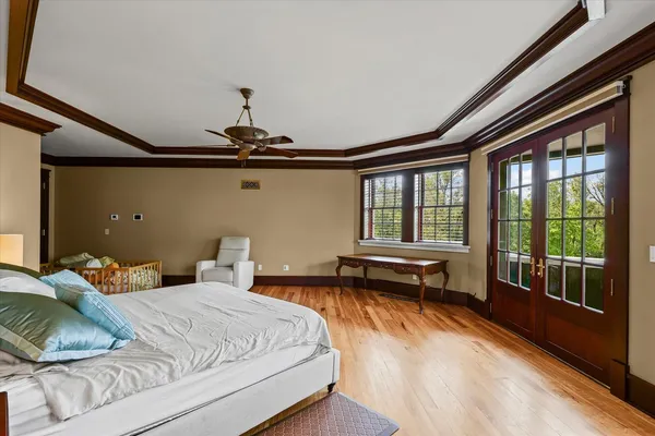 $2,875,000 | 2633 Private Access 424 East, Mahomet, IL 61853