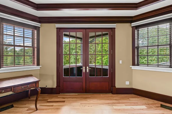 $2,875,000 | 2633 Private Access 424 East, Mahomet, IL 61853