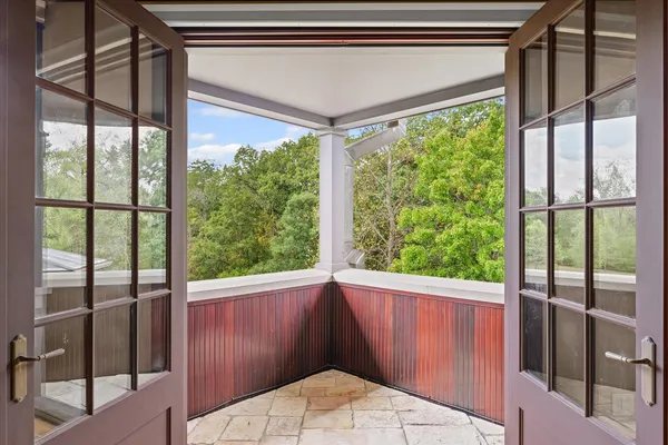 $2,875,000 | 2633 Private Access 424 East, Mahomet, IL 61853