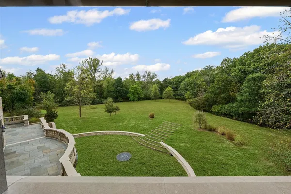 $2,875,000 | 2633 Private Access 424 East, Mahomet, IL 61853