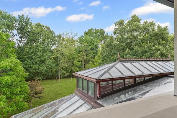 $2,875,000 | 2633 Private Access 424 East, Mahomet, IL 61853