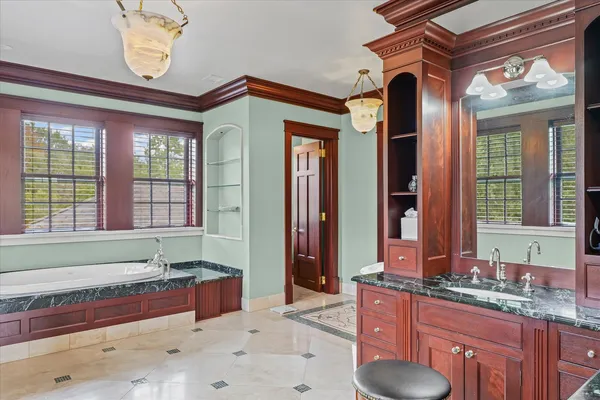 $2,875,000 | 2633 Private Access 424 East, Mahomet, IL 61853