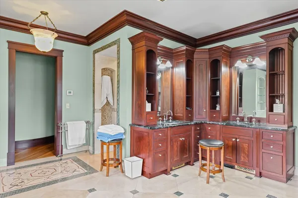 $2,875,000 | 2633 Private Access 424 East, Mahomet, IL 61853