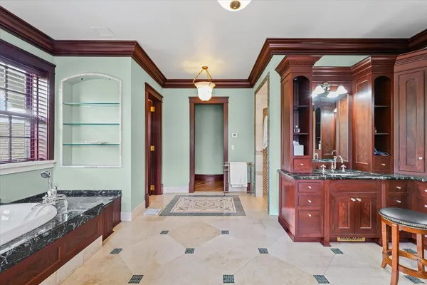 $2,875,000 | 2633 Private Access 424 East, Mahomet, IL 61853