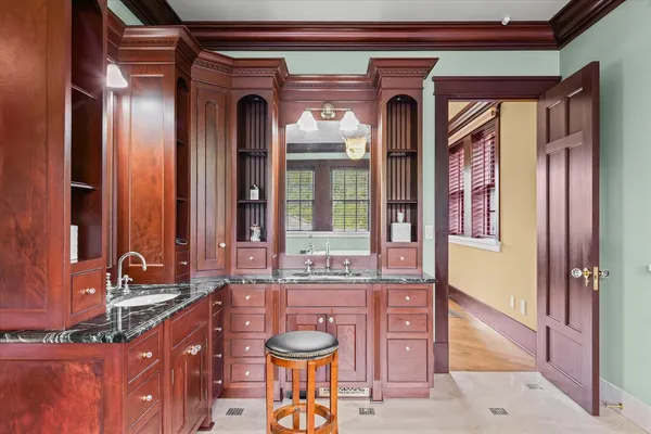 $2,875,000 | 2633 Private Access 424 East, Mahomet, IL 61853