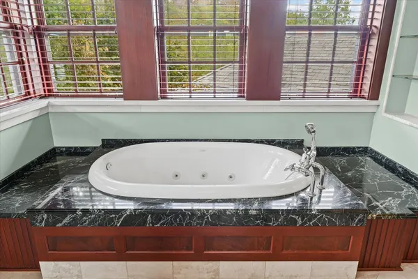 $2,875,000 | 2633 Private Access 424 East, Mahomet, IL 61853