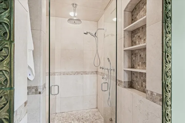 $2,875,000 | 2633 Private Access 424 East, Mahomet, IL 61853